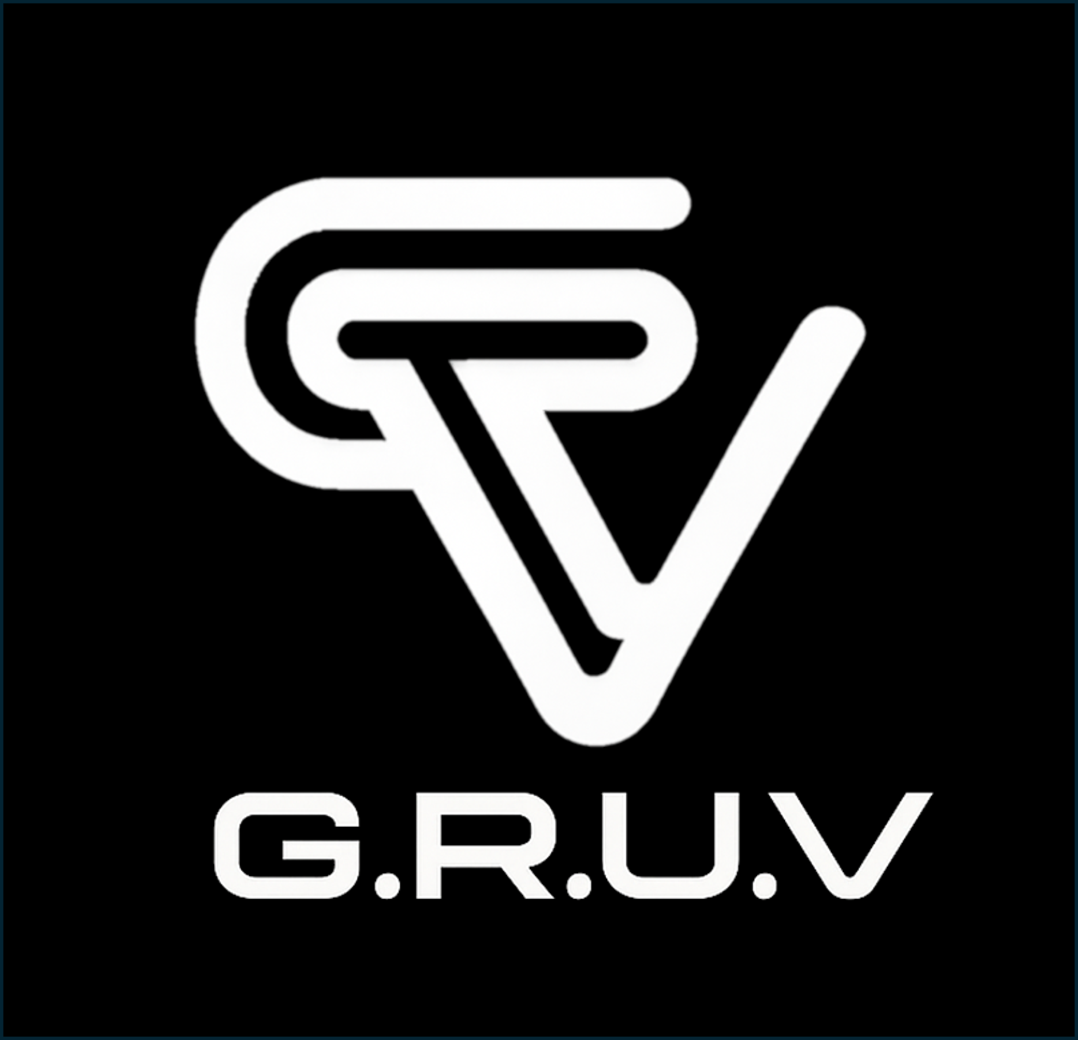 GRUV