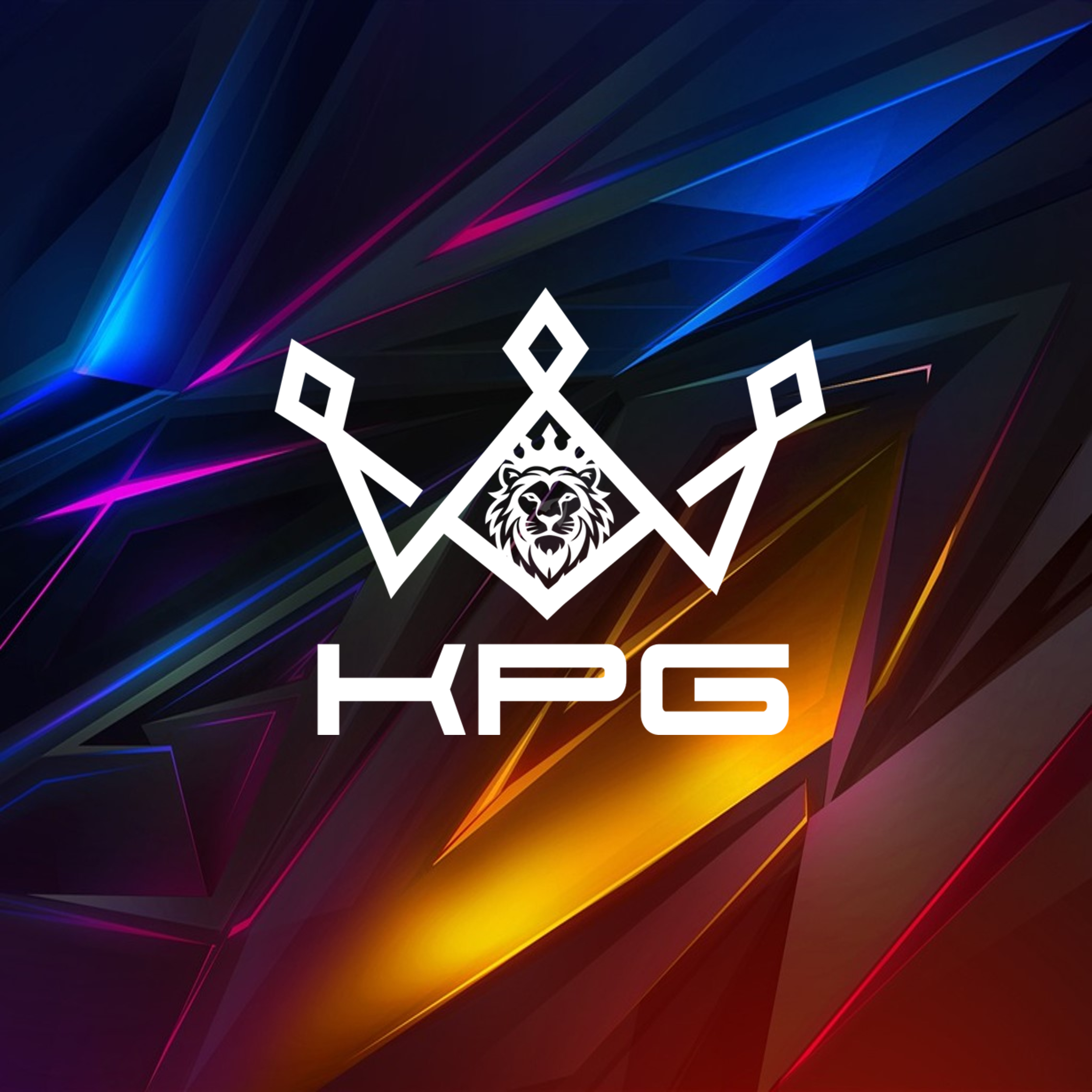 KPG